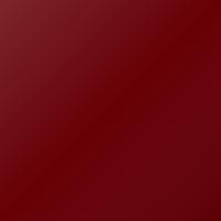 Nissan Magnite (2023-2026) Ausbesserungslack - FLARE GARNET RED (BNBW)