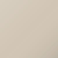 Peinture de retouche Nissan March (2017-2025) – BROWN (Code D16)