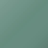 Vernice per ritocco Nissan March (2008-2008) – DUBLIN GREEN (Codice DAA)