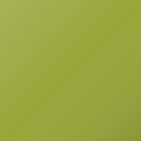 Nissan March (2011-2023) Ausbesserungslack – YELLOW GREEN (Farbcode JAD)