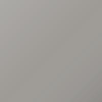Peinture de retouche Nissan March (2006-2010) – PORCELAINE (Code K53)