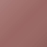 Vernice per ritocco Nissan March (2008-2009) – PINK (Codice NAA)
