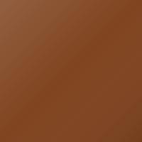 Peinture de retouche Nissan Maxima (2004-2004) – ORANGE (Code A19)