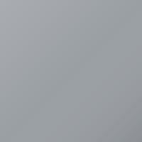Peinture de retouche Nissan Micra (2008-2009) – URBAN SILVER (Code K54)