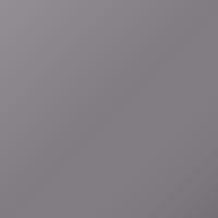 Peinture de retouche Nissan Micra (2010-2011) – PURPLISH SILVER (Code KAS)