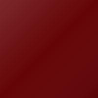 Peinture de retouche Nissan Micra (2017-2025) – RED (Code NBD)