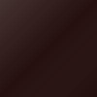 Peinture de retouche Nissan Micra (2018-2025) – DARK RED (Code NBT)