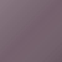 Nissan Micra (2022-2023) Peinture de retouche - LIGHT GRAYISH PINK (NBZ)