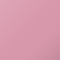Nissan Micra Peinture de retouche - BREAST CANCER AWARENESS PINK (PNK)