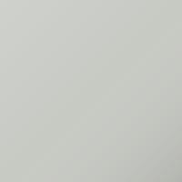 Peinture de retouche Nissan Micra (2017-2025) – WHITE (Code QNC)
