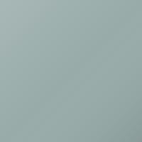 Nissan Moco (2010-2013) Ausbesserungslack – AROMATIC AQUA (Farbcode ZKT)