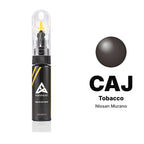 Touch-up paint for Nissan Murano CAJ Tobacco, Basic kit
