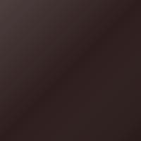 Peinture de retouche Nissan Murano (2003-2005) – DEEP BORDEAUX (Code C15)