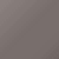 Vernice per ritocco Nissan Murano (2008-2008) – SCARLET SILVER (Codice KAG)