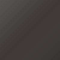 Peinture de retouche Nissan Navara (2009-2010) – IRON GREY (Code KAR)