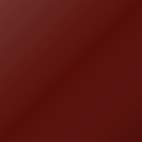 Vernice per ritocco Nissan Universal (2024-Present) – RED (Codice NCG)