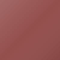 Peinture de retouche Nissan Universal (2016-2017) – ORANGE PINK (Code NMR)
