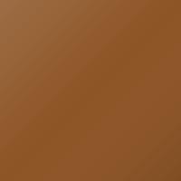 Nissan Note (2009-2012) Ausbesserungslack – BURNT ORANGE (Farbcode EAD)