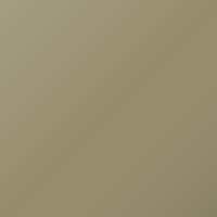 Peinture de retouche Nissan Note (2009-2013) – CIDER (Code JAB)
