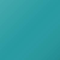 Vernice per ritocco Nissan Note (2024-2026) – TURQUOISE BLUE (Codice RCP)