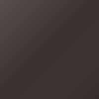 Nissan Nv250 (2019-2020) Ausbesserungslack – BROWN (Farbcode ZNB)
