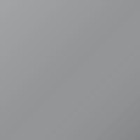 Peinture de retouche Nissan Nv300 (2017-2021) – GREY (Code ZBD)