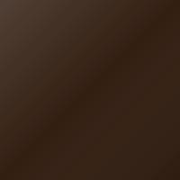 Peinture de retouche Nissan Pathfinder (2020-2022) – BROWN (Code CNA)