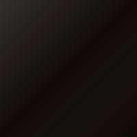 Peinture de retouche Nissan Pathfinder (2020-2022) – BROWN (Code D17)