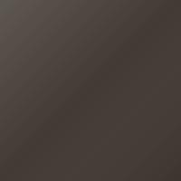 Peinture de retouche Nissan Pathfinder (2008-2008) – MOCHA (Code E50)