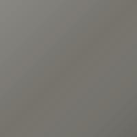 Pintura de retoque Nissan Pathfinder (2020-2022) – GRAY (Código KNM)