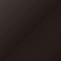 Peinture de retouche Nissan Pathfinder (2009-2019) – BLACK PEPPER (Code NAF)