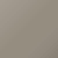Nissan Pathfinder R50 (2009-2010) Peinture de retouche - SATIN FUME (HAD)