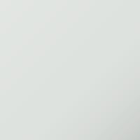 Nissan Pixo (2009-2014) Ausbesserungslack – WHITE (Farbcode 26U)