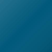 Nissan Pixo (2009-2015) Ausbesserungslack – BLUE (Farbcode ZKY)