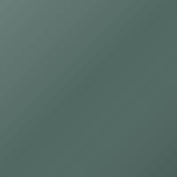 Nissan Pixo (2009-2010) Ausbesserungslack – LIGHT GREEN (Farbcode ZKZ)