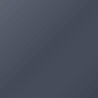 Peinture de retouche Nissan Pixo (2009-2009) – GRAYISH BLUE (Code ZLZ)