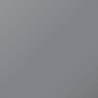Peinture de retouche Nissan Primaster (2003-2014) – GRIS STAR (Code G64)