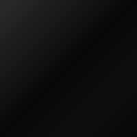 Peinture de retouche Nissan Q45 (2003-2003) – BLACK (Code 701G)