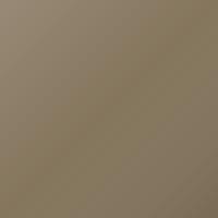 Peinture de retouche Nissan Qashqai (2007-2008) – HAZY GOLD (Code E51)