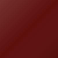 Peinture de retouche Nissan Qashqai (2020-2026) – RED (Code NBV)