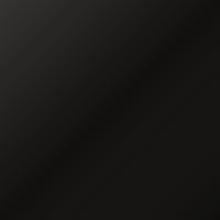 Nissan Qashqai (2007-2025) Touch Up Paint - PEARLESCENT BLACK (Code Z11)