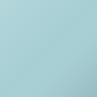 Nissan Universal (2019-2019) Ausbesserungslack – LIGHT BLUE (Farbcode RCG)