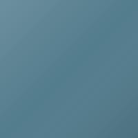 Vernice per ritocco Nissan Universal (2024-Present) – LIGHT BLUE (Codice RCS)