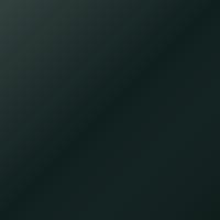 Peinture de retouche Nissan Rogue (2026-2026) – CLOVE GREEN (Code DAN)