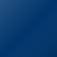 Nissan Sentra (2024-2026) Ausbesserungslack – BLUESTONE (Farbcode RCF)