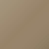 Peinture de retouche Nissan Serena (2024-2026) – BEIGE (Code HAN)