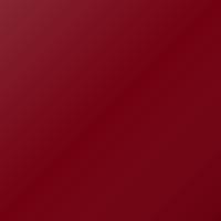Peinture de retouche Nissan Skyline Gt-r (2007-2007) – RED (Code A51)
