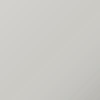 Nissan Universal (2019-2020) Touch Up Paint - DIAMOND WHITE (Code SLN)