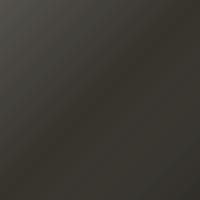 Peinture de retouche Nissan Sylphy (2007-2009) – POLISHED GRANITE (Code K37)