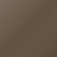 Peinture de retouche Nissan Tiida (2009-2010) – BRONZE (Code C32)